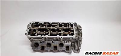 Audi A6 (C6 - 4F) 3.0 TDI jobb hengerfej 059286h