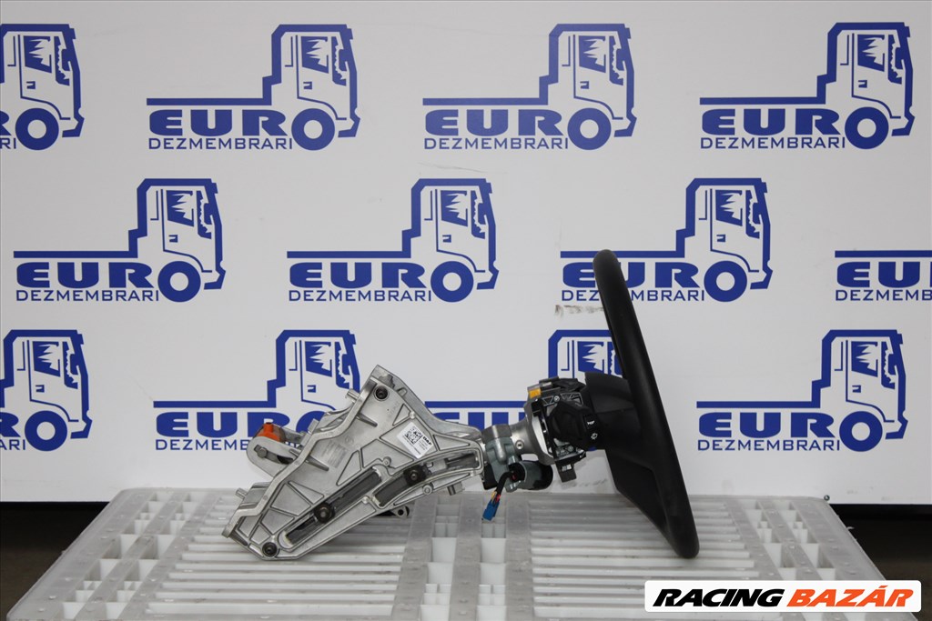 DAF XF XG kormánykerék teherautó-hoz 2327632 2294119 2. kép