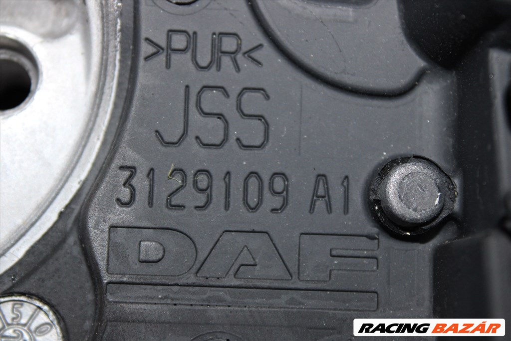 DAF XF XG kormánykerék teherautó-hoz 2327632 2294119 5. kép