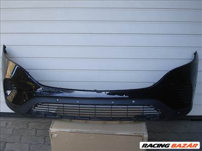 Mercedes EQB radaros első lökhárító A2438853700 2022-től Hibátlan