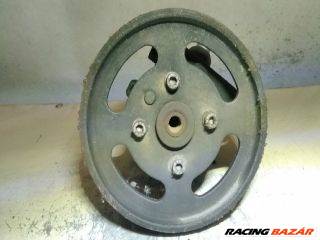 Citroën Xsara Kormányszervó Szivattyú (Hidraulikus) *72362* psa-9636425980