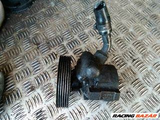 Fiat Bravo, Brava Kormányszervó Szivattyú (Hidraulikus) *40189* fiat-26034123 fiat-26054433fg