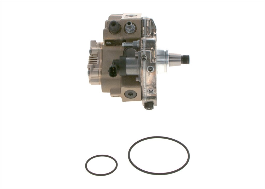 nagynyomású szivattyú BOSCH 0 445 020 030 for GMC, ISUZU, CHEVROLET 1. kép