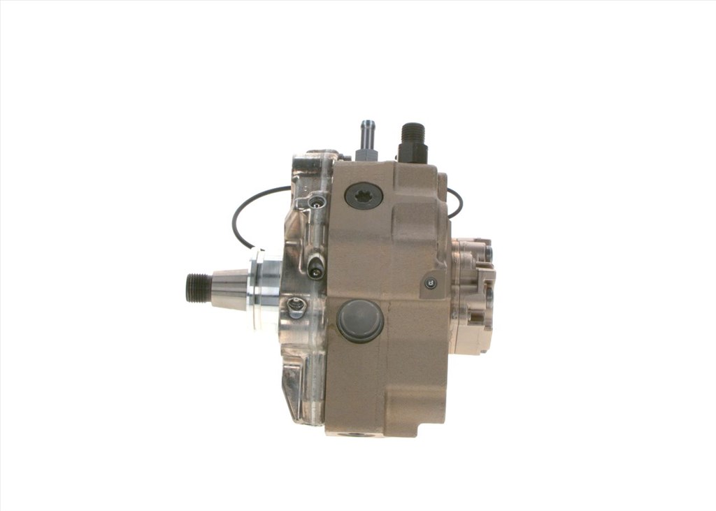 nagynyomású szivattyú BOSCH 0 445 020 030 for GMC, ISUZU, CHEVROLET 3. kép