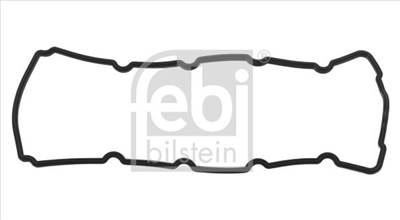 tömítés, szelepfedél FEBI BILSTEIN 34291 for CHRYSLER, MINI