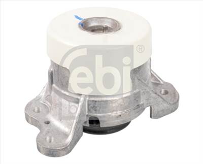 FEBI BILSTEIN 108154 - motortartó bak MERCEDES-BENZ