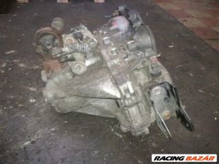 Mitsubishi Colt V Váltó (Mechanikus) *90685* 2. kép
