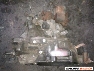 Mitsubishi Colt V Váltó (Mechanikus) *90685* 3. kép