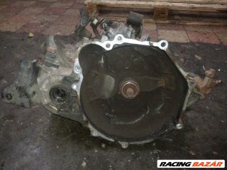 Mitsubishi Colt V Váltó (Mechanikus) *90685* 1. kép