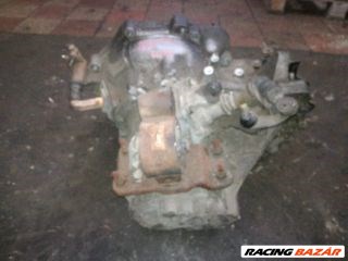 Mitsubishi Colt V Váltó (Mechanikus) *90685* 4. kép