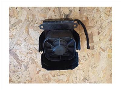 Opel Insignia A (2008-2017) Riasztó Hangszóró 