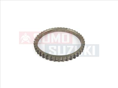 Suzuki Splash és Swift 2005-> hátsó ABS gyűrű