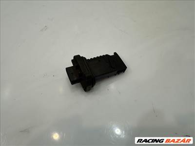 BMW X3 F20 F30 F07 F10 F25 X4 F26 18d 20dx légtömegmérő  13628506408