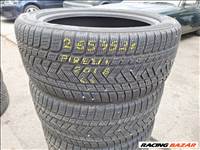  265/45/21"  Pirelli téli gumi 