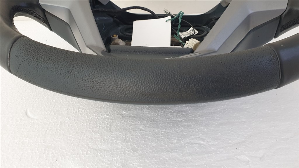 509865 Ford Fiesta 2010, Félbőr Kormány, Multikormány, 62144000 14. kép