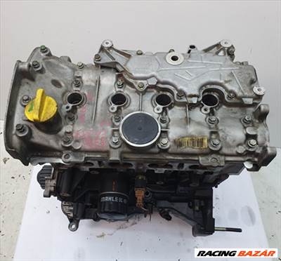 Renault Scénic I 1.4 16V 72KW 98LE motor K4JG770 K4J770 1999-2003 k4jg770d006984
