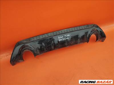 Ford Kuga Titanium hátsó diffúzor CV4J-17F765-A (S67.20.1112)