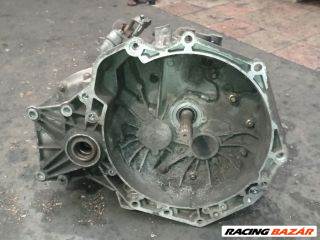Opel Zafira A Váltó (Mechanikus) *131389*
