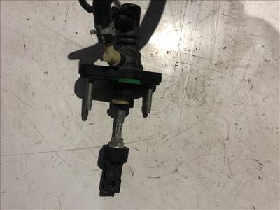 TOYOTA YARIS SCP9_, NSP9_, KSP9_, NCP9_, ZSP9_ Kuplung Munkahenger (04064) 3142002031