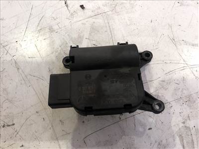 MERCEDES-BENZ A-CLASS W169 Fűtés Állító Motor (04178) A1698201042