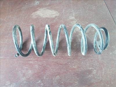 CHEVROLET KALOS  Hátsó Rugó (09181)