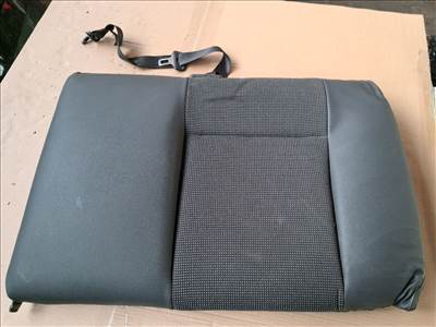 OPEL ASTRA H  Bal hátsó Ülés (35077)