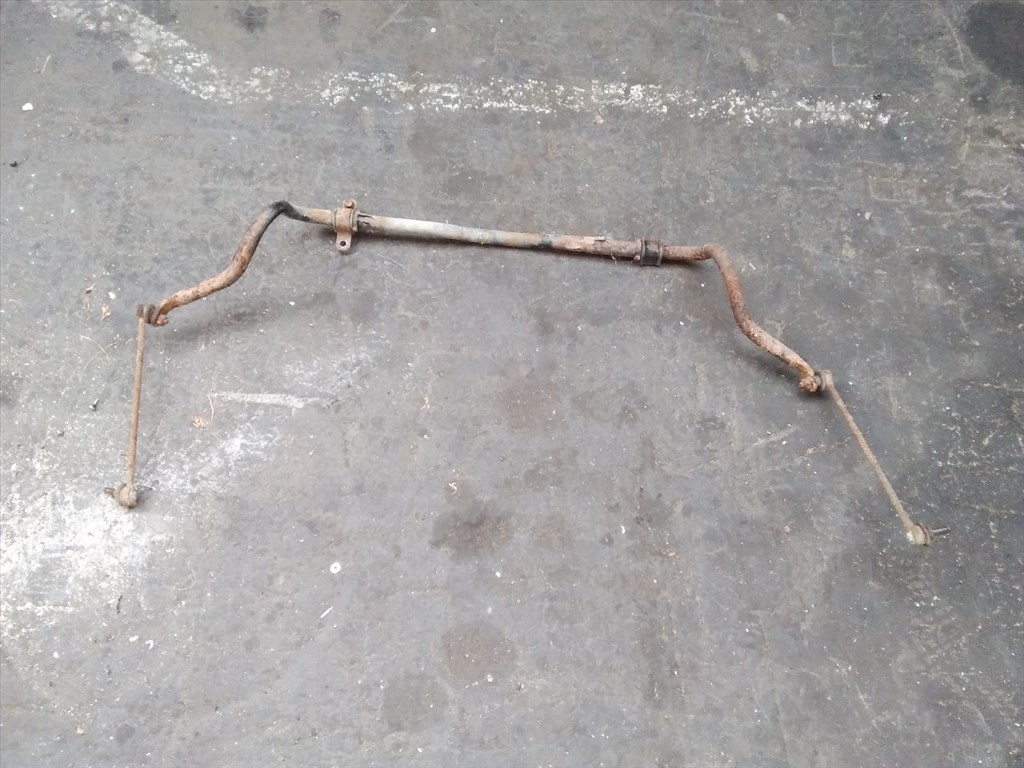 MAZDA 5 CR19 Első Vízszintes Stabilizátor Rúd (09931) 1. kép