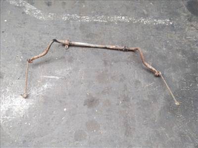 MAZDA 5 CR19 Első Vízszintes Stabilizátor Rúd (09931)