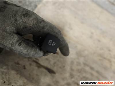 Volkswagen Polo V keréknyomás kapcsoló  1k0927121b