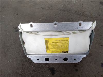 KIA SORENTO I JC Utasoldali Légzsák (11906) KEDN57GKAMO