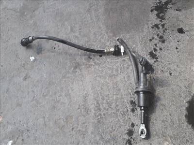 SUZUKI SWIFT III MZ, EZ Kuplung Munkahenger (12482)