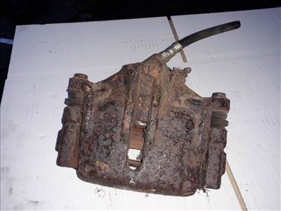 FORD MONDEO III B5Y Bal első Féknyereg Munkahengerrel (13396)