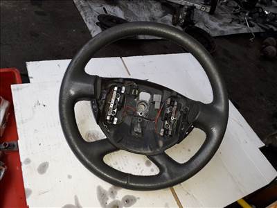 RENAULT ESPACE IV JK0/1_ Kormány (13766)