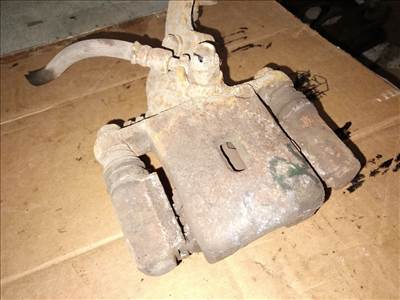 KIA CERATO LD Jobb hátsó Féknyereg Munkahengerrel (13922)