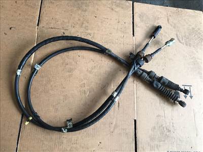 SUBARU IMPREZA Ferdehátú GR, GH, G3 Váltó Bowden (14519)