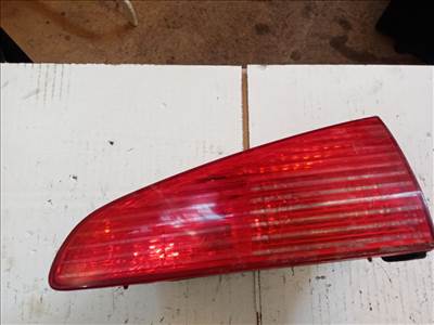 PEUGEOT 607 9D, 9U Jobb Belső Hátsó Lámpa (14740)