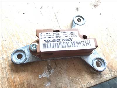 RENAULT ESPACE III JE0_ Bal hátsó Oldal Ütközés Érzékelő (29017) 60253135950E