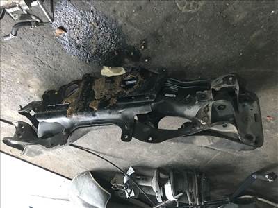 SUBARU IMPREZA Ferdehátú GR, GH, G3 Első Bölcső (29235)