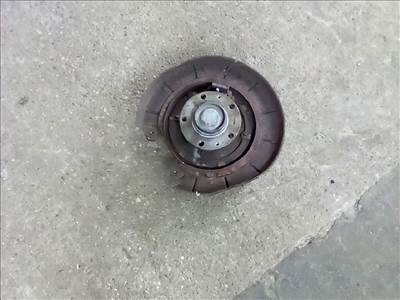 PEUGEOT 607 9D, 9U Jobb hátsó Csonkállvány Kerékaggyal (32341)