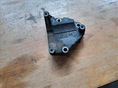 OPEL ZAFIRA A F75_ Klímakompresszor Tartó Bak (34626) GM/90520603