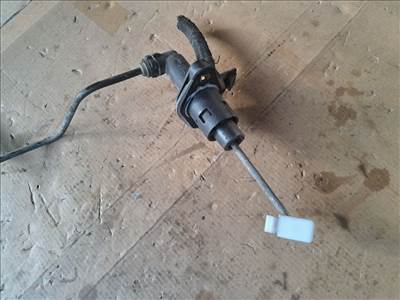 VW POLO CLASSIC 6KV2 Kuplung Munkahenger (35672) SACHS/6K1 721 401