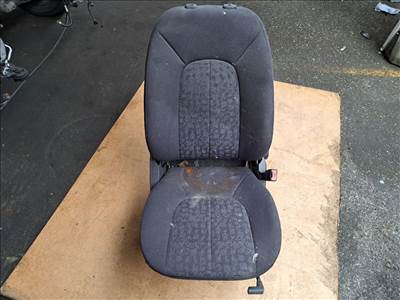 MERCEDES-BENZ A-CLASS W168 Jobb első Ülés (36968)