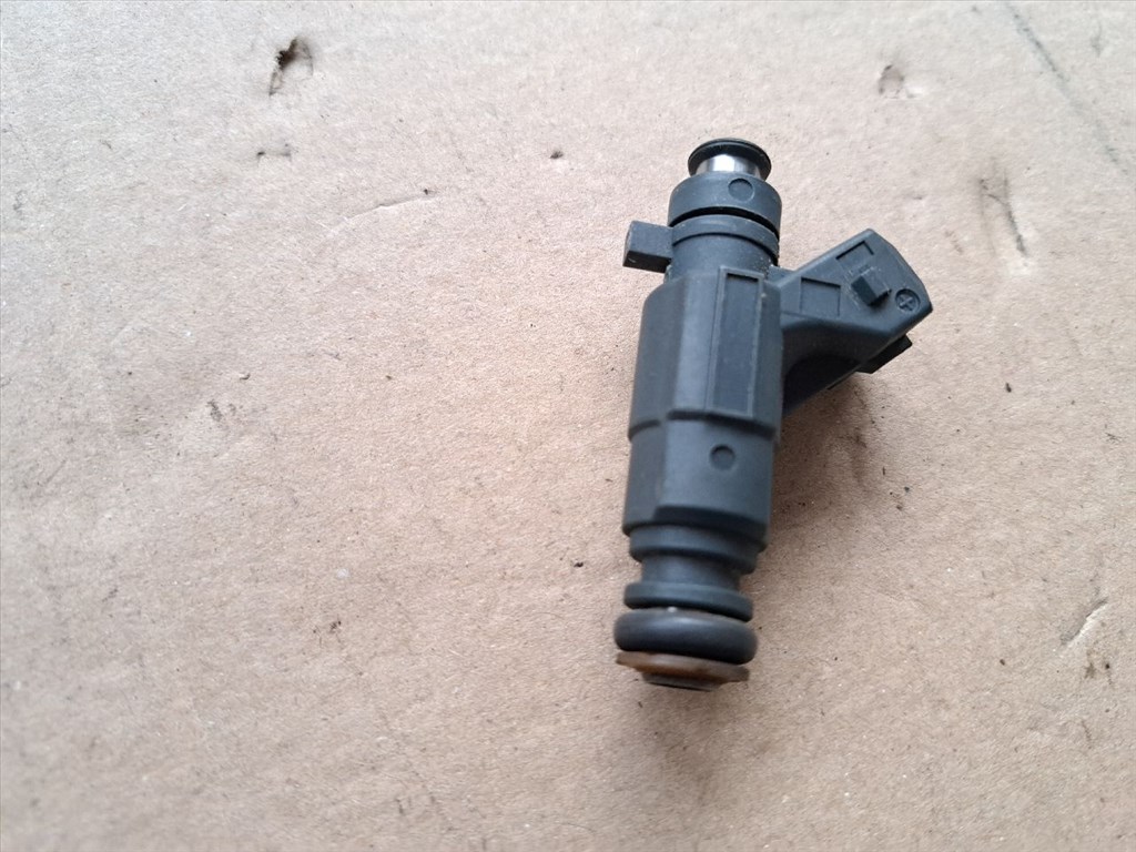 OPEL CORSA C F08, F68 Porlasztó (1 db) (37148) 0280155965 2. kép