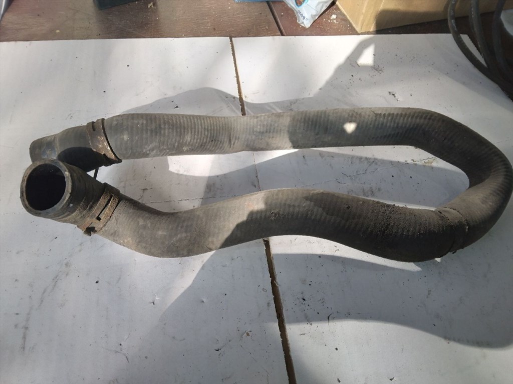 FORD KA I RB_ Vízcső (38321) 1. kép