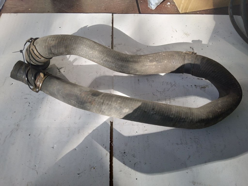 FORD KA I RB_ Vízcső (38321) 2. kép