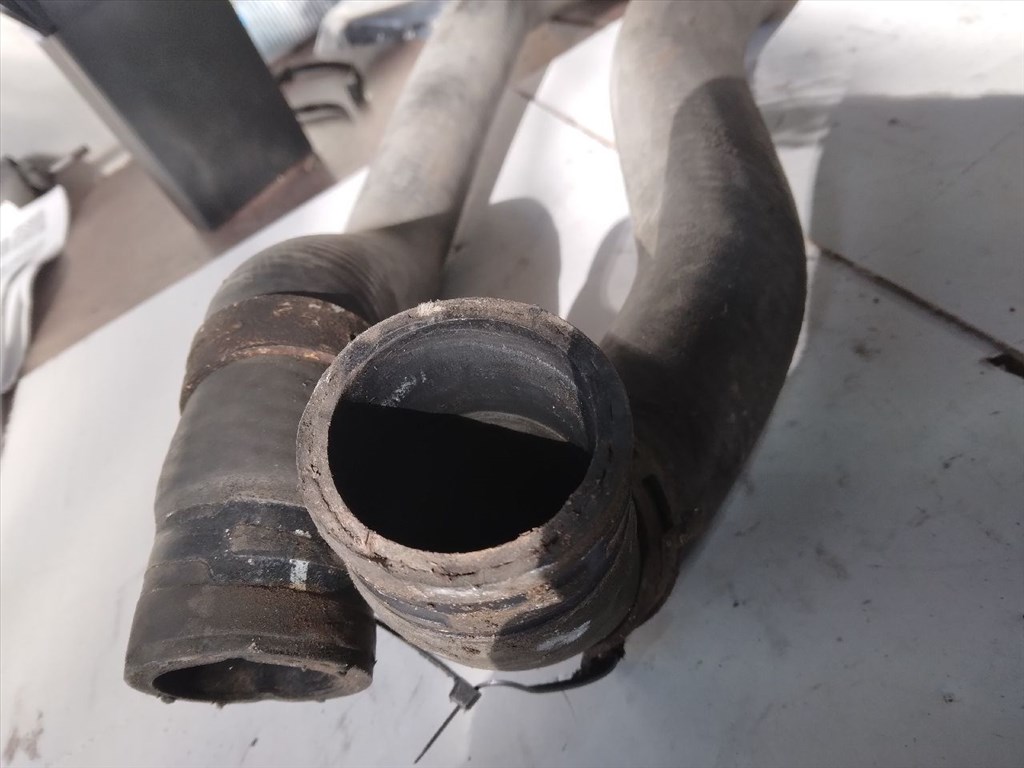 FORD KA I RB_ Vízcső (38321) 4. kép