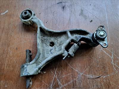 VOLVO S80 I TS, XY Jobb első Alsó Első Lengőkar (38423) VOLVO/SV66400110