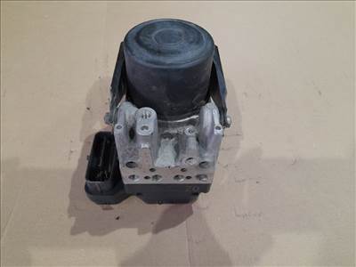 TOYOTA RAV 4 III ACA3_, ACE_, ALA3_, GSA3_, ZSA3_ ABS Kocka (44094) 44540-42110