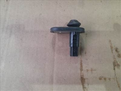 TOYOTA RAV 4 III ACA3_, ACE_, ALA3_, GSA3_, ZSA3_ Bal hátsó Ajtó Kapcsoló (44193)