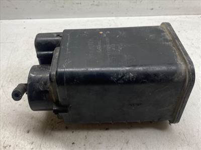 TOYOTA COROLLA Aktív Szénszűrő